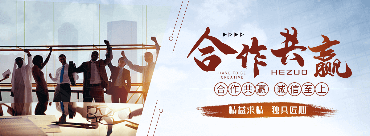 威海铸铁闸门哪家好