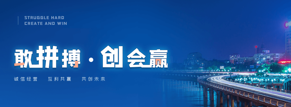 威海专业的铸铁方闸门厂家